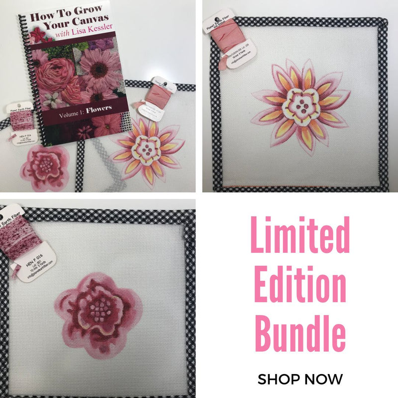 Introducing the Limited Edition Bundle