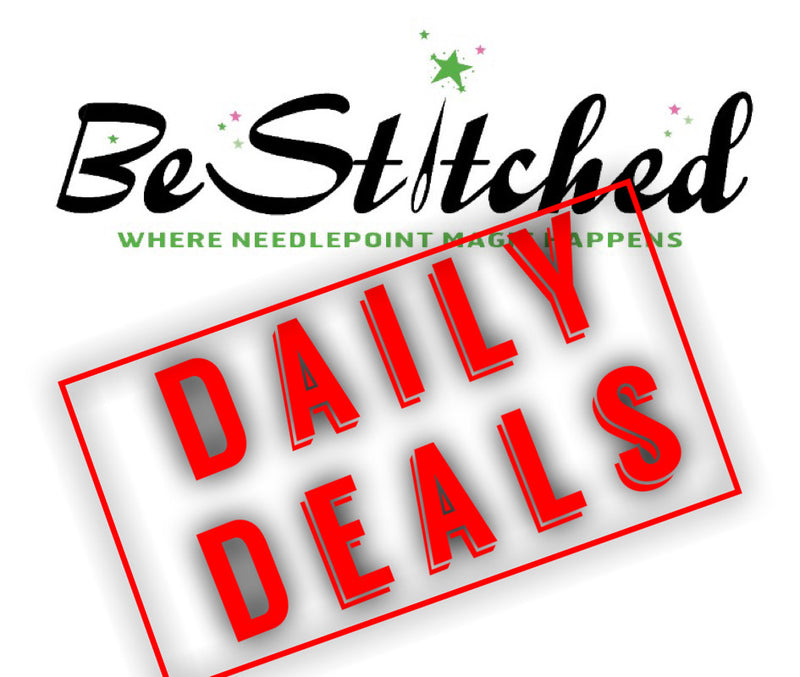 Check out our Daily Deals!