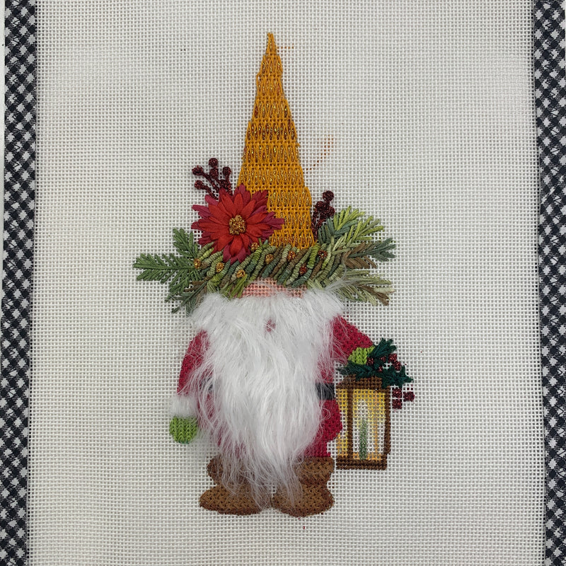 Our Most Popular Christmas Needlepoint Clubs