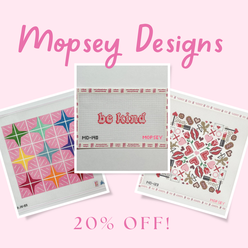 Mopsey Sale: Love That For You