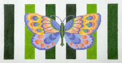 22-200 Butterfly