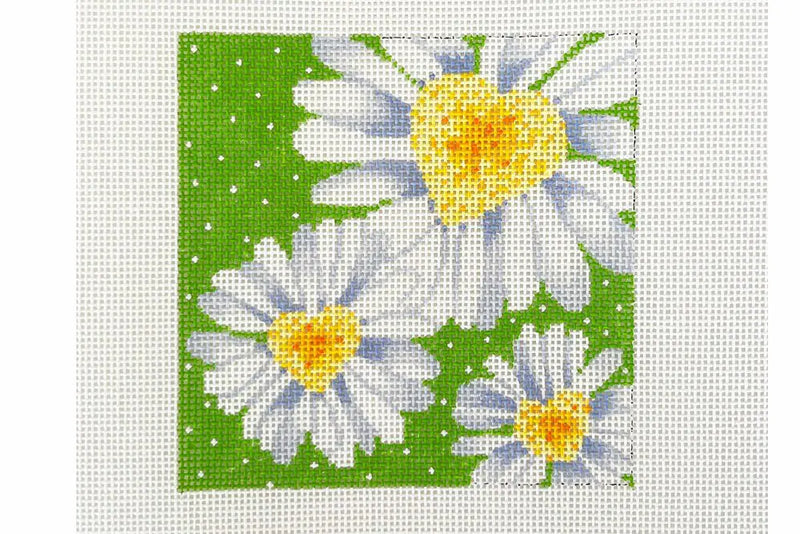 23-274 She Loves Me 4” square