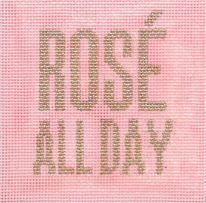 Rose' All Day S-211