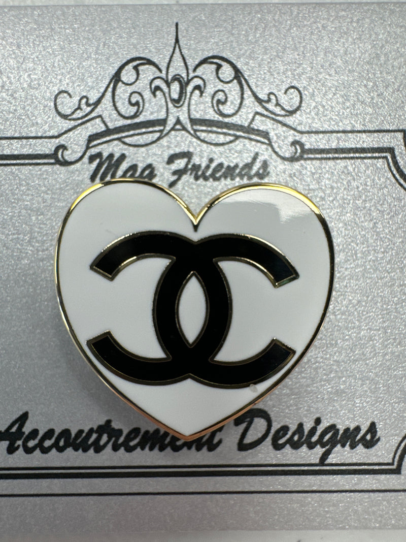 Accoutrement Designs Hearts Desire CC