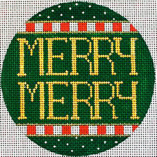 4362-Merry Merry