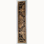 Wg11895 - MaryBelle's BookPlate BookMark