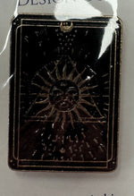 Tarot Needleminder