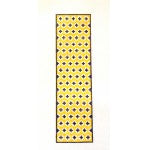 WG11878 - Provence Bookmark