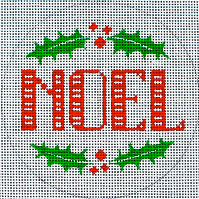 DO105-Noel