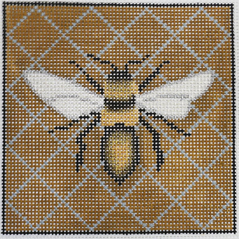 1901-Bee1