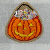 Halloween Cookies Club