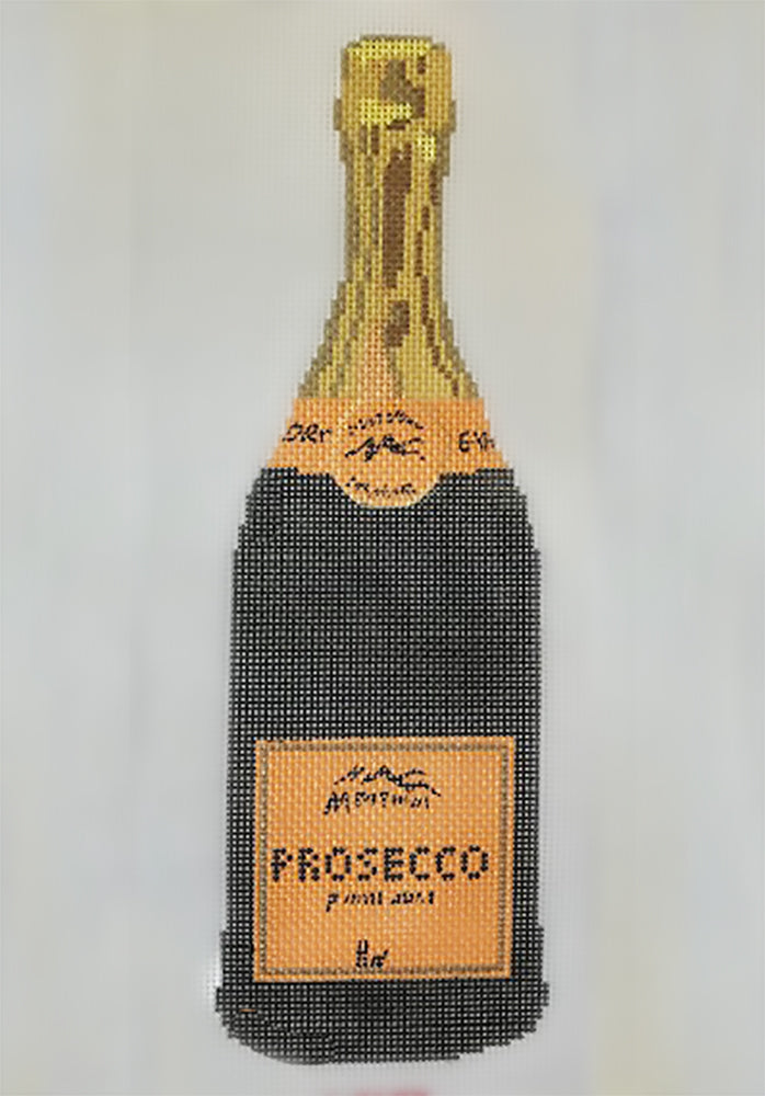 F-155 Prosecco