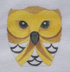 HO1256 Owl