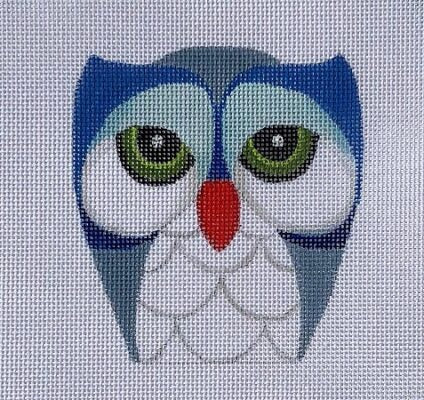 HO1257 Owl