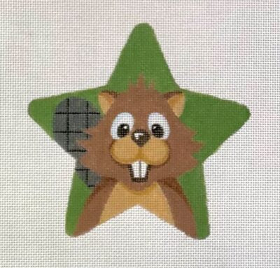 BEAVER STAR