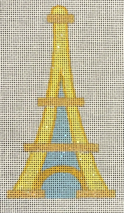 HO2188 EIFFEL TOWER #1