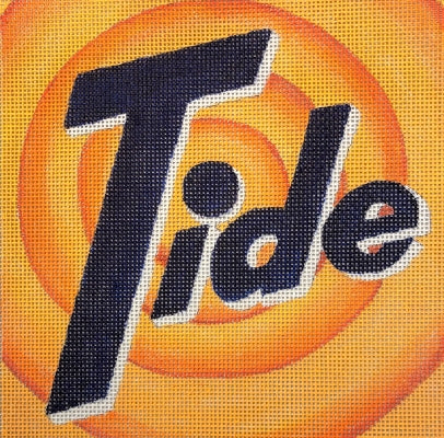 HO2241 TIDE