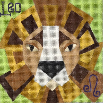 HO3279 Leo