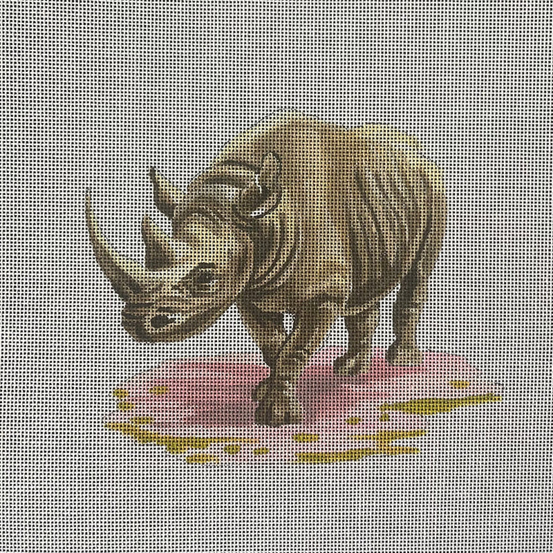 AN485  rhino