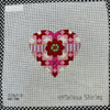 Valentine Heart Kits