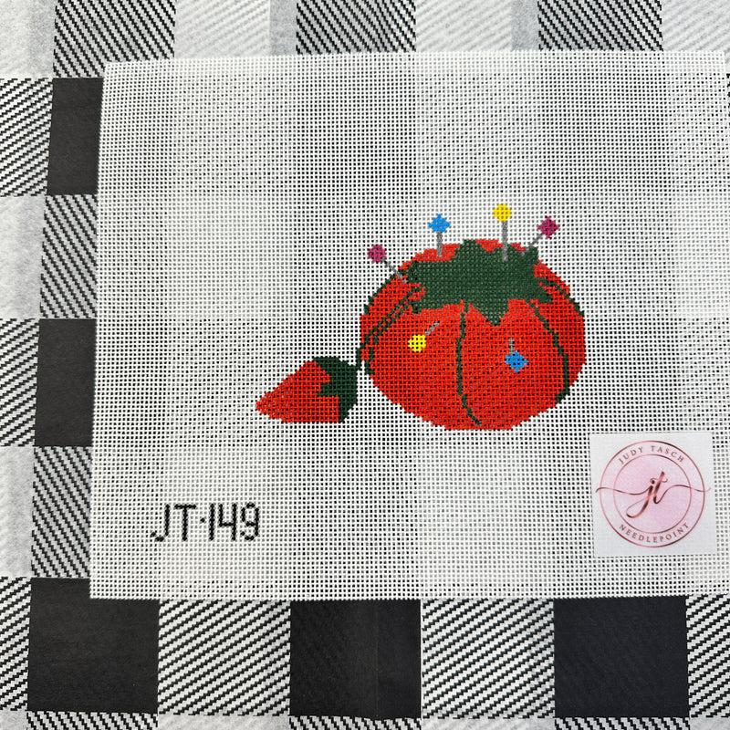 JT149 - Pin Cushion