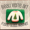 Beau Verre Fall Market 2023 Needle Minders
