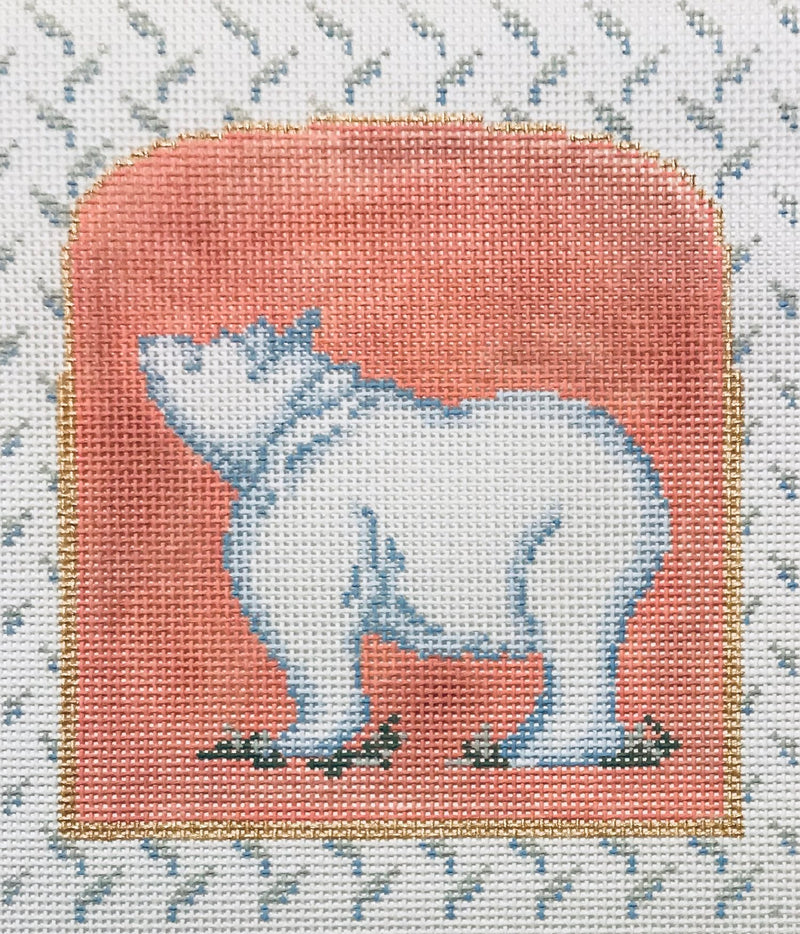 15BB-2 Mother Nature Series - Bear