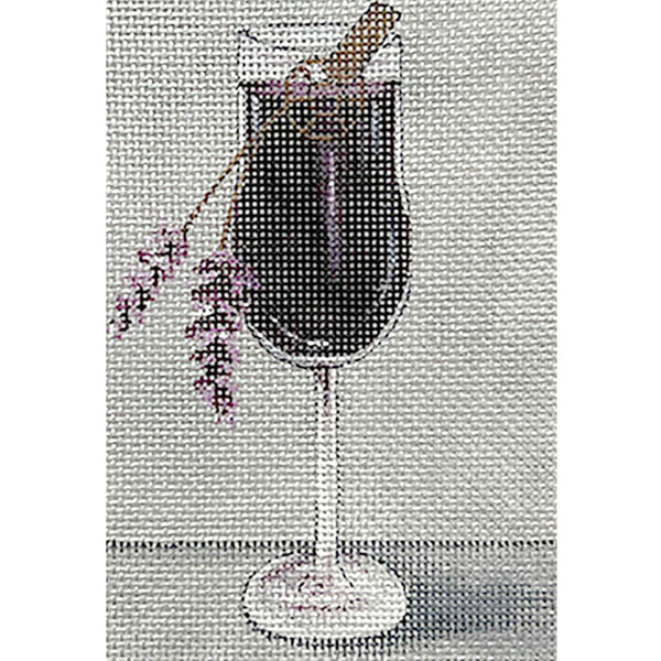 AP4388 Lavender Cocktail