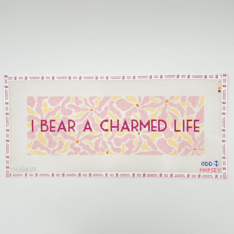 MD.GDD-06 Charmed Life