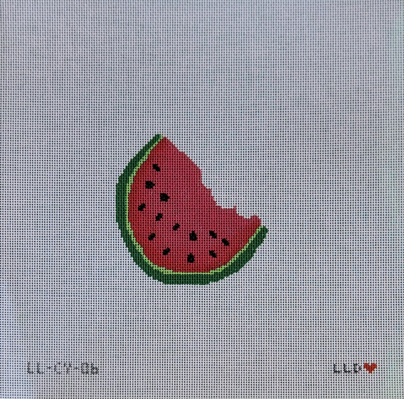 LL-CY-06 Watermelon