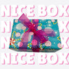 Naughty or Nice Mystery Box