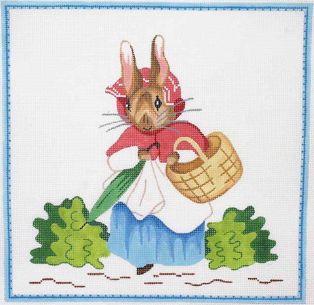 PL-178 - Mother Bunny