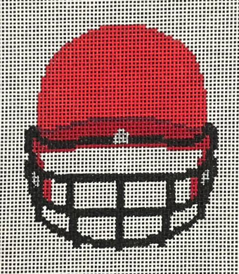 AL-092-Baseball Helmet