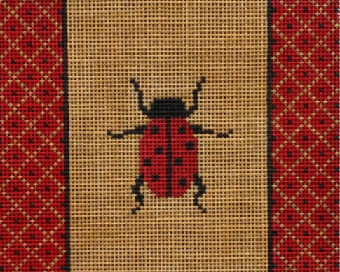 B-09-Ladybug