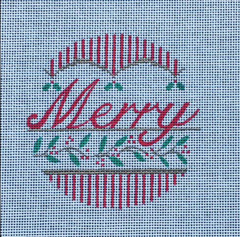 DO166-Merry