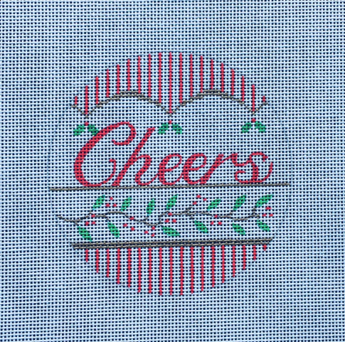 DO169-Cheers