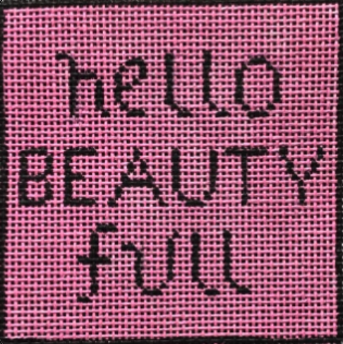 I-03-Hello Beauty Full