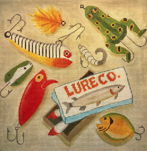 AL-038-Lure Co.