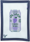 WS-398  Olipop Classic Grape