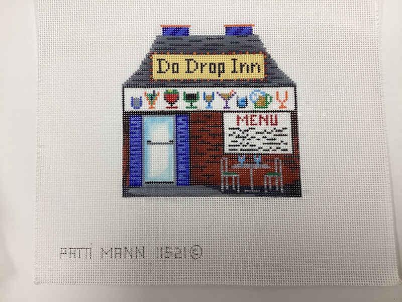 building, pub, "Do Drop Inn" 11521