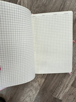 Stitch Journals