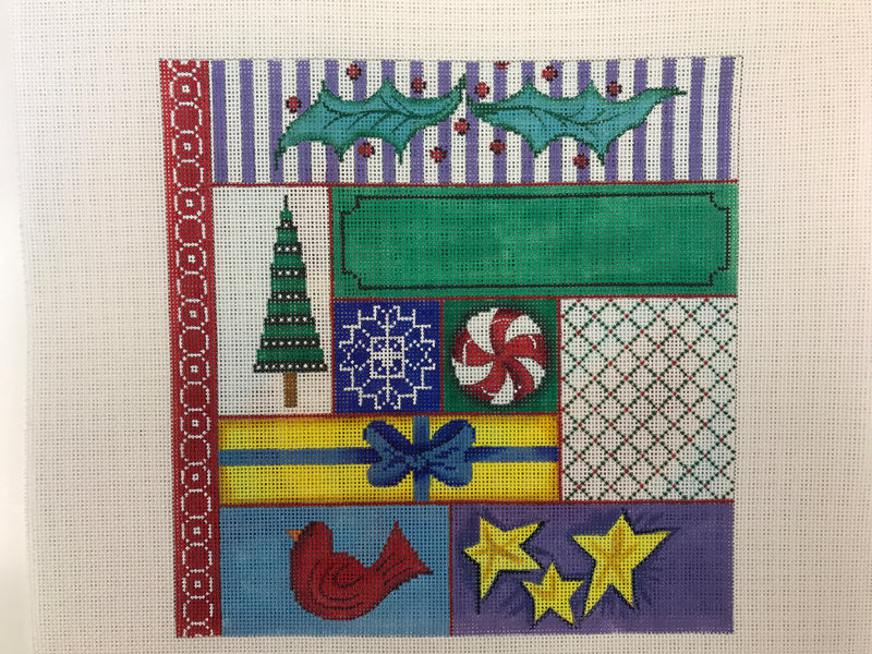 85055-CHR-Christmas square 8x8