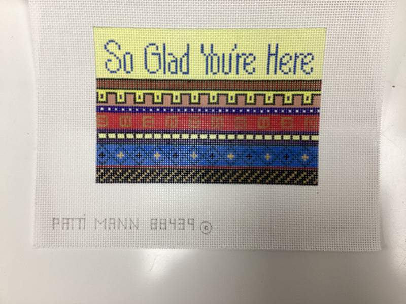 88439-WDS-So Glad You're Here