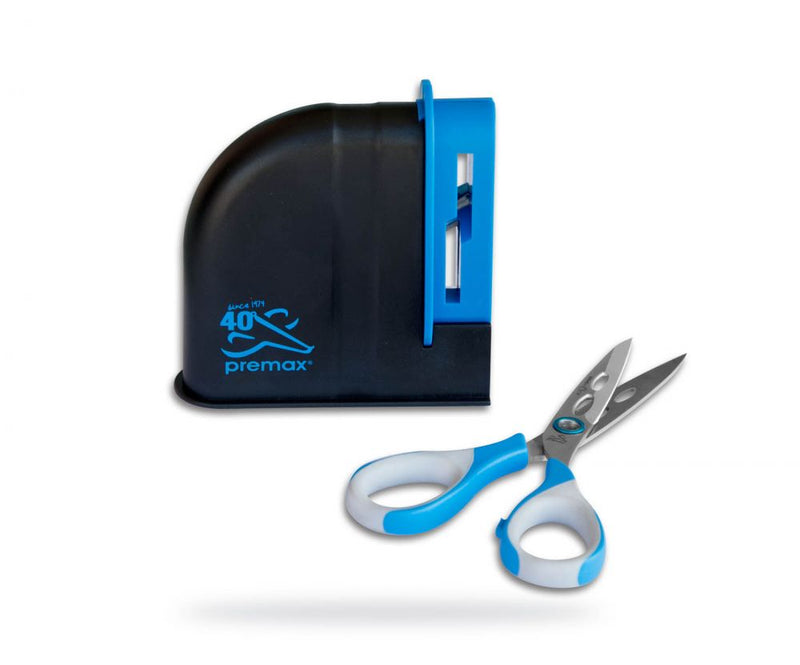 Premax Scissors Sharpener