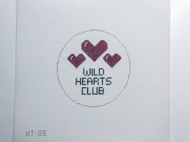 Wild Hearts Club