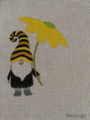 SNGN-07 Gnome: Bee Sunny