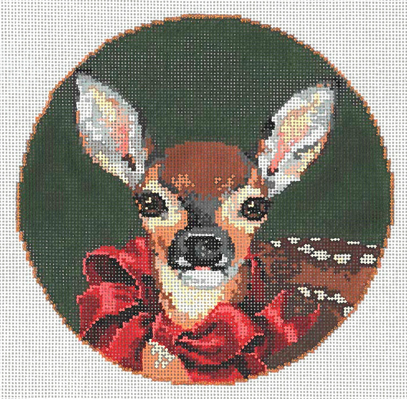 Fawn