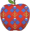 Apples (5 Designs)