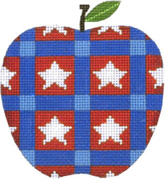 Apples (5 Designs)