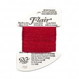 Flair - BeStitched Needlepoint